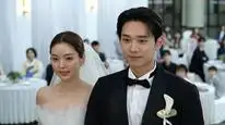 Tập 122 Gia Đình Khó Đoán