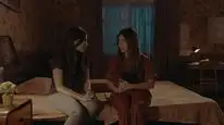 Tập Full Con Mắt Thứ Ba
