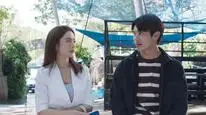Tập 4B Tòa Án Tình Yêu
