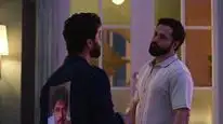 Tập 3 Khuấy Đảo Bollywood