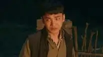 Tập 18 Cẩu Thặng Mau Chạy Đi