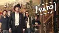 Tập 9 El Vato (Phần 1)