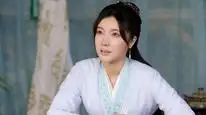 Tập 23 Yến Sơn Phái Và Bách Hoa Môn