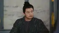 Tập 32 Vi Vũ Yến Song Phi