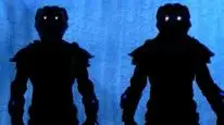 Tập 22 Stargate SG-1 (Phần 7)