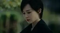 Tập 21 Tình Yêu Không Có Cổ Tích
