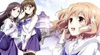 Tập 17 Hanasaku Iroha