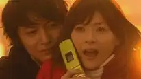 Tập 08 Khúc Ngẫu Hứng Của Nodame