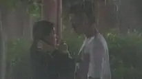 Tập 59 Nghĩa Nặng Tình Thâm