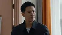 Tập 03 Tuyến Đầu Hải Quan
