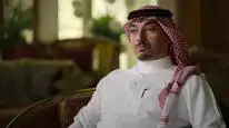 Tập 4 Saudi Pro League: Khai màn