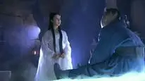 Tập 3 Thần Điêu Đại Hiệp 2006