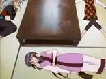 Tập 12 Shin Tenchi Muyou!