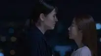 Tập 3 Đảo Ngược Thời Gian Vì Em