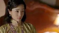 Tập 16 Bích Huyết Thư Hương Mộng