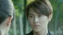 Tập 13 Hãm Sinh