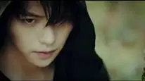 Tập 19 Chung Cực Bút Ký