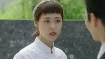 Tập 12 Thế Giới Hợp Nhất