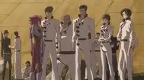 Tập 04 Cuộc Nổi Loạn Của Lelouch (Phần 2)