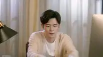 Tập 27 Gió Nam Hiểu Lòng Tôi
