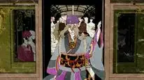 Tập 10 Mononoke