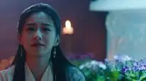 Tập 12 Thế Giới Võ Hiệp: Kim Dung