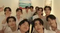 Tập 14 We Are Series: Chính Là Ta Yêu Nhau