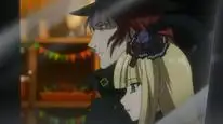 Tập 19 Gosick