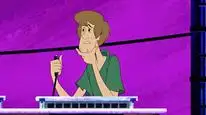 Tập 14 Scooby-Doo Và Ai Thế Nhỉ (Phần 2)