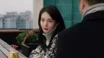 Tập 19 Cô Nàng Lợi Hại