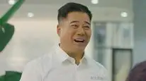 Tập 4 Hình Mẫu