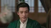 Tập 8 Lương Trần Mỹ Cẩm