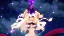 Tập 4 Isekai Maou to Shoukan Shoujo no Dorei Majutsu Ω