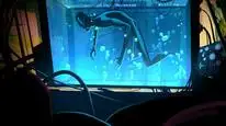 Tập 14 Love, Death & Robots (Phần 1)