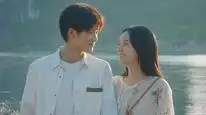 Tập 19 Rất Nhớ, Rất Nhớ Anh