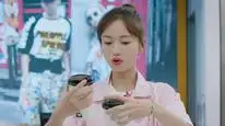 Tập 29 Thanh Xuân Sáng Thế Kỷ