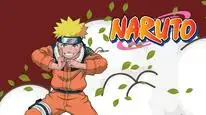 Tập 12 Naruto phần 1