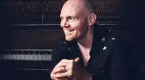 Tập Full Bill Burr: Walk Your Way Out