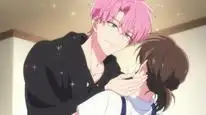 Tập 2 Mặt Khuất Của Tamon-kun