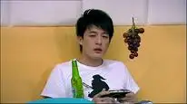 Tập 3 Chung Cư Tình Yêu 5