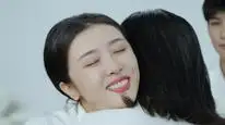 Tập 16 Điểm Tâm Chi Lộ