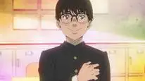 Tập 2 Fujimoto Tatsuki 17-26