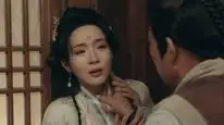 Tập 8 Thịnh Đường Kỳ Án