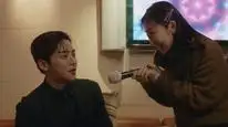 Tập 11 Tình Yêu Này Bất Khả Kháng