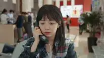 Tập 27 Quy Lộ (Đường Về Nhà)