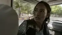 Tập 5 Phi vụ trả thù