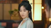 Tập 3 Lồng Giam