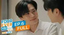 Tập 06 Vì Tình Yêu Dẫn Lối