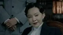 Tập 23 Trùng Đồ Đằng