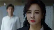 Tập 11 Bí Ẩn Mắt Nâu